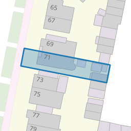 Perceel VMN00-N-2223