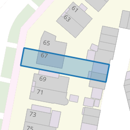 Perceel VMN00-N-2225