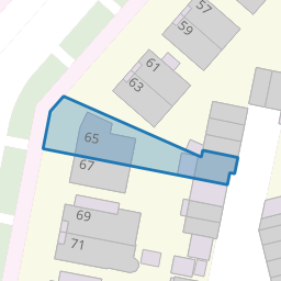 Perceel VMN00-N-2226