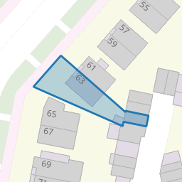 Perceel VMN00-N-2227