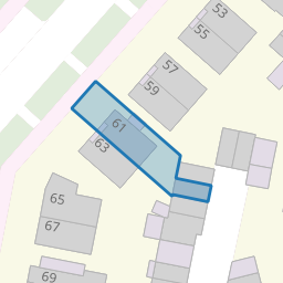 Perceel VMN00-N-2228