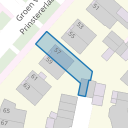 Perceel VMN00-N-2230