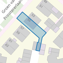 Perceel VMN00-N-2231