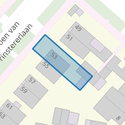 Perceel VMN00-N-2232