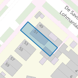 Perceel VMN00-N-2233