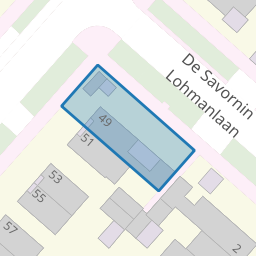 Perceel VMN00-N-2234