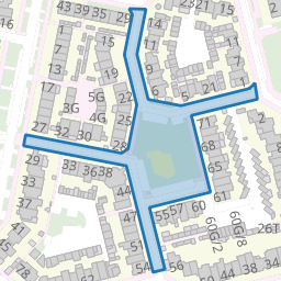 Perceel VMN00-N-2238