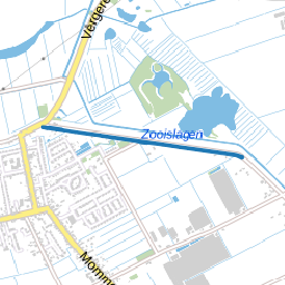 Perceel VMN00-N-2248