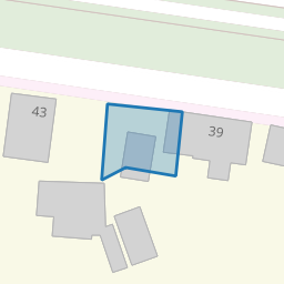 Perceel VMN00-N-2250