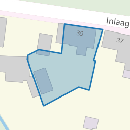 Perceel VMN00-N-2252