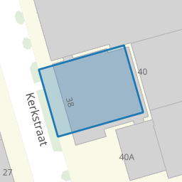 Perceel VMN00-N-2258