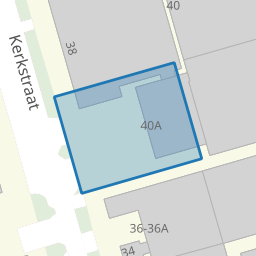 Perceel VMN00-N-2259