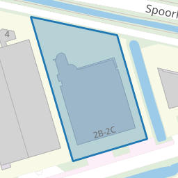 Perceel VMN00-N-2264