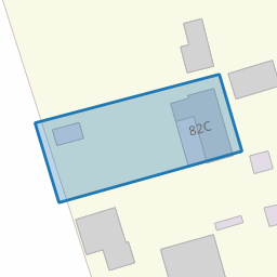 Perceel VMN00-N-2269