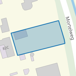 Perceel VMN00-N-2270