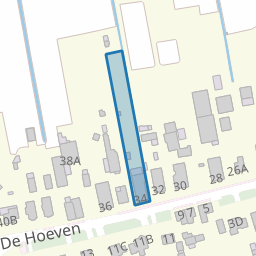 Perceel VMN00-N-2272