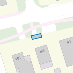 Perceel VMN00-N-2276