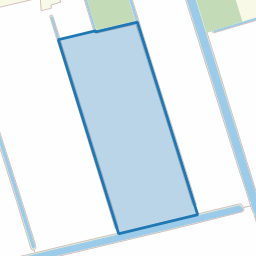 Perceel VMN00-N-2279