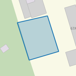 Perceel VMN00-N-2280