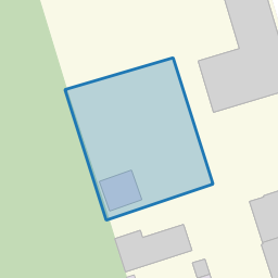 Perceel VMN00-N-2281