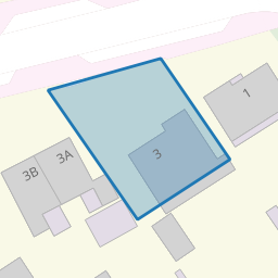 Perceel VMN00-N-2282