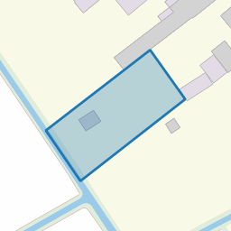 Perceel VMN00-N-2292