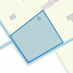 Perceel VMN00-N-2293