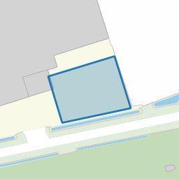 Perceel VMN00-N-2298