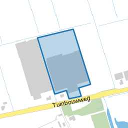 Perceel VMN00-N-2299