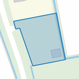 Perceel VMN00-N-2303