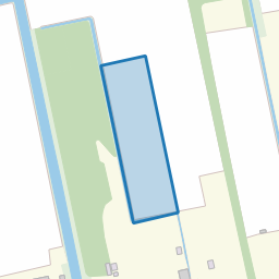 Perceel VMN00-N-2304