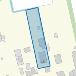 Perceel VMN00-N-2305