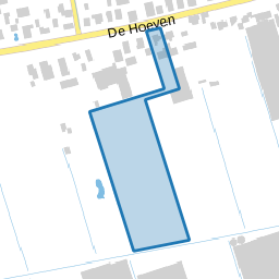 Perceel VMN00-N-2313