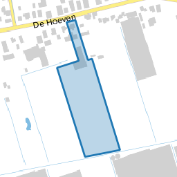Perceel VMN00-N-2314