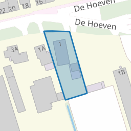 Perceel VMN00-N-2315