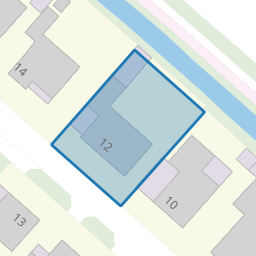 Perceel VMN00-N-2320