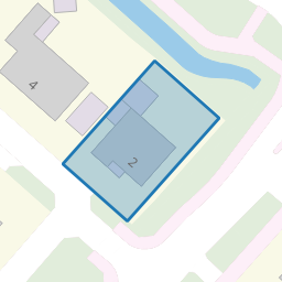 Perceel VMN00-N-2321