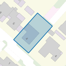 Perceel VMN00-N-2322