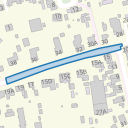 Perceel VMN00-N-2327