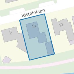 Perceel VMN00-N-2329