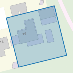 Perceel VMN00-N-2331