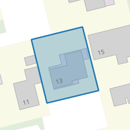 Perceel VMN00-N-2332