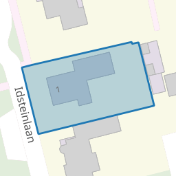 Perceel VMN00-N-2335