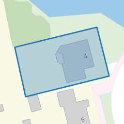 Perceel VMN00-N-2339