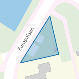 Perceel VMN00-N-2340