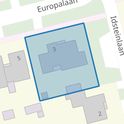 Perceel VMN00-N-2343