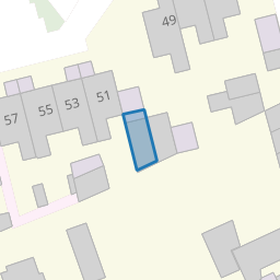 Perceel VMN00-N-2346