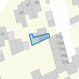 Perceel VMN00-N-2348