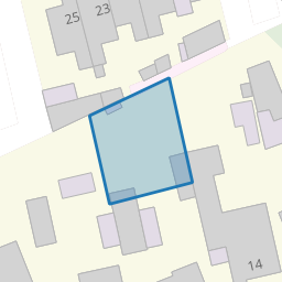 Perceel VMN00-N-2350