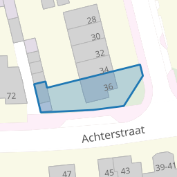 Perceel VMN00-N-2356